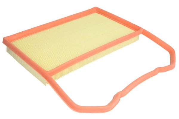 Purro PUR-PA0058 Luchtfilter