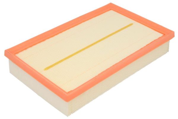 Purro PUR-PA0069 Luchtfilter