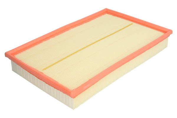 Purro PUR-PA0071 Luchtfilter