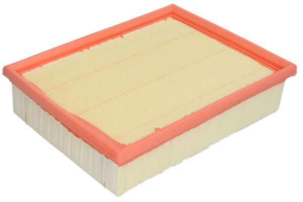 Purro PUR-PA2020 Luchtfilter