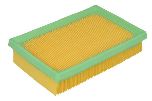 Purro PUR-PA2021 Luchtfilter
