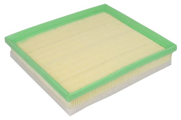 Purro PUR-PA2022 Luchtfilter