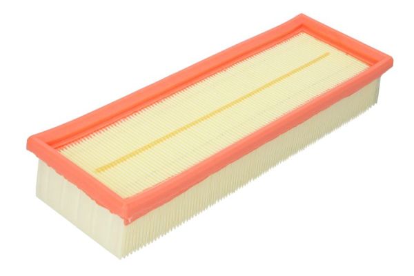 Purro PUR-PA2031 Luchtfilter