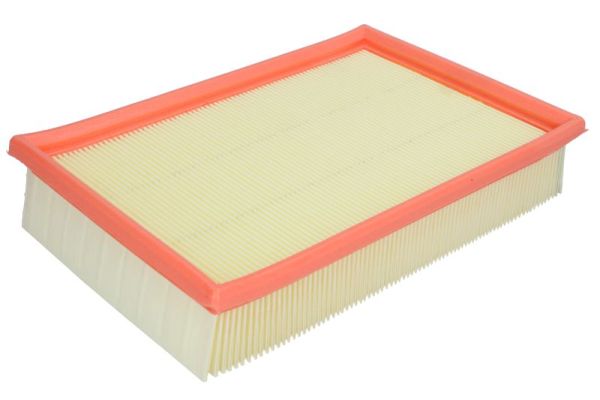 Purro PUR-PA2040 Luchtfilter