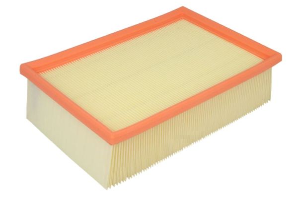Purro PUR-PA2041 Luchtfilter