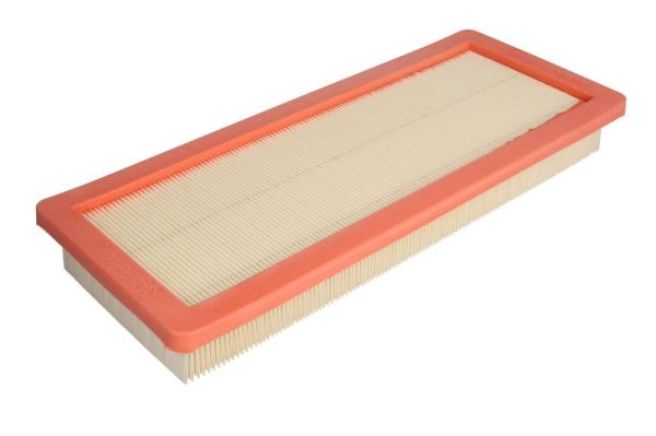 Purro PUR-PA2045 Luchtfilter