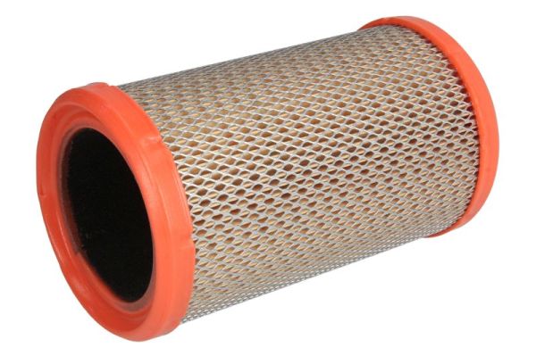 Purro PUR-PA2055 Luchtfilter