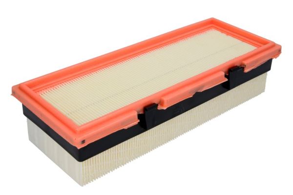 Purro PUR-PA2063 Luchtfilter