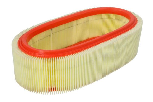 Purro PUR-PA2064 Luchtfilter