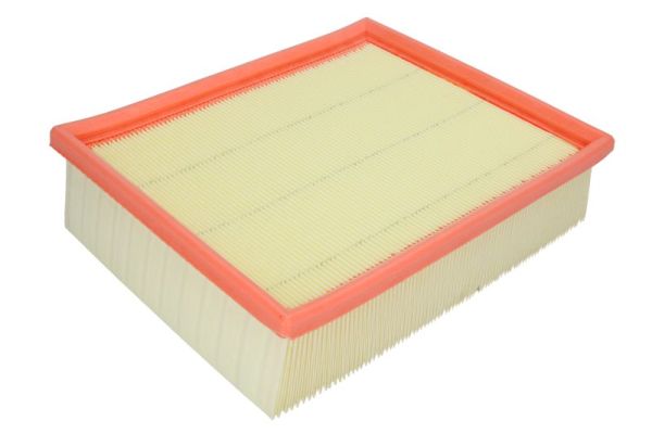 Purro PUR-PA2066 Luchtfilter