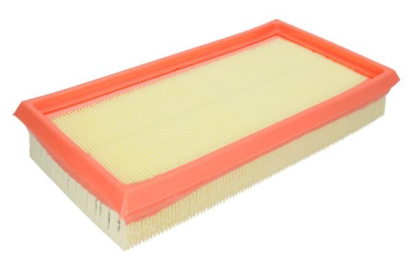 Purro PUR-PA2067 Luchtfilter