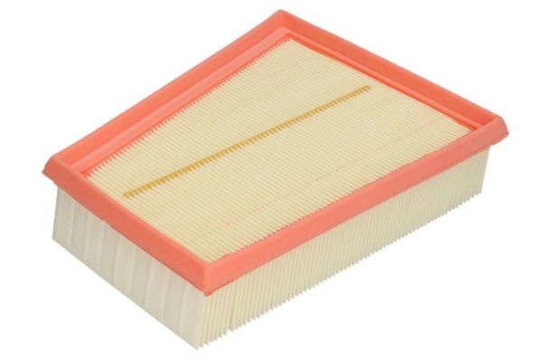 Purro PUR-PA2070 Luchtfilter