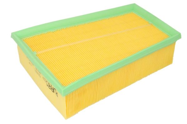 Purro PUR-PA2073 Luchtfilter