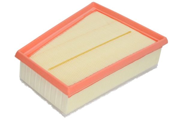 Purro PUR-PA2074 Luchtfilter
