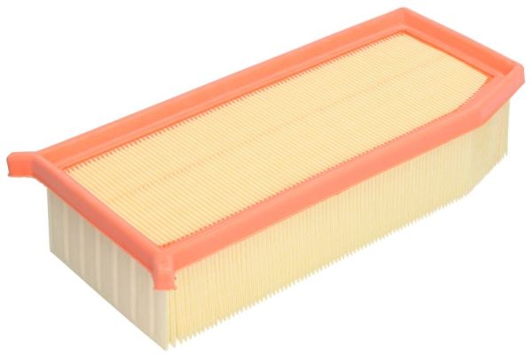 Purro PUR-PA2079 Luchtfilter