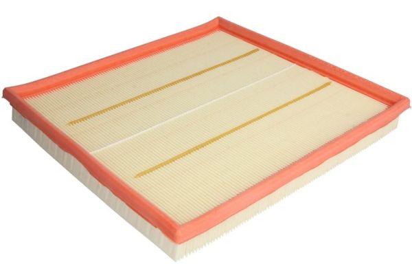 Purro PUR-PA3020 Luchtfilter