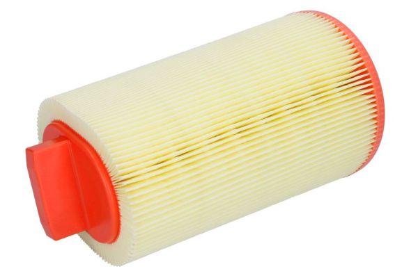 Purro PUR-PA3056 Luchtfilter