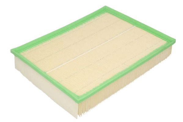 Purro PUR-PA3060 Luchtfilter