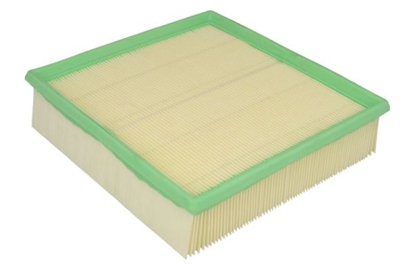 Purro PUR-PA3066 Luchtfilter