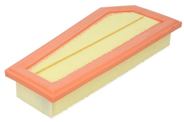 Purro PUR-PA3072 Luchtfilter
