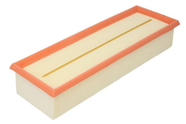 Purro PUR-PA3073 Luchtfilter