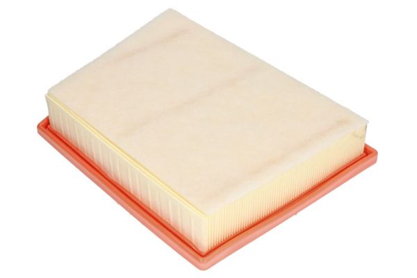 Purro PUR-PA3074 Luchtfilter