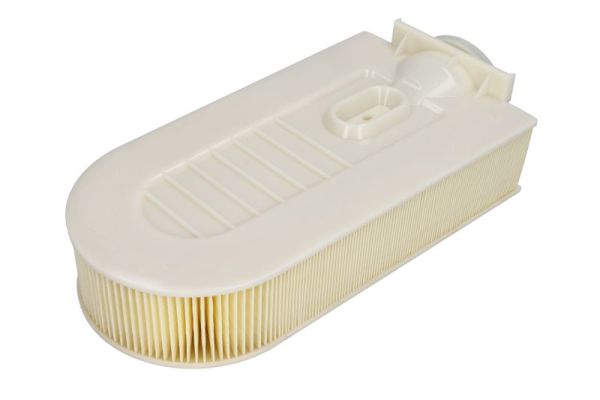 Purro PUR-PA3075 Luchtfilter