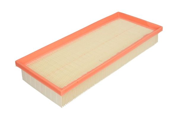 Purro PUR-PA3083 Luchtfilter
