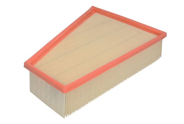 Purro PUR-PA4025 Luchtfilter