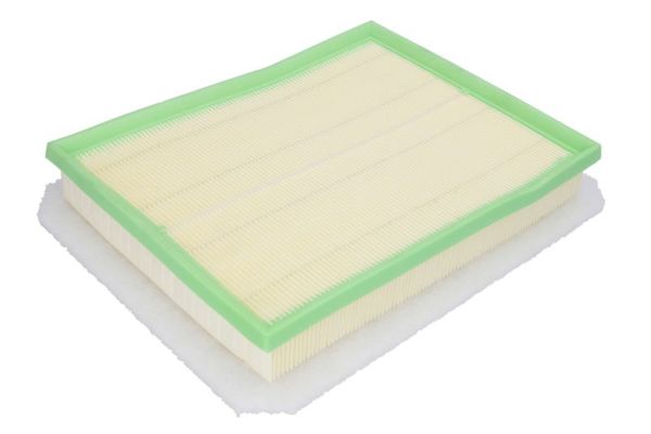 Purro PUR-PA5044 Luchtfilter