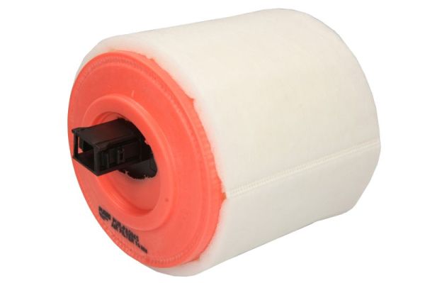 Purro PUR-PA5045 Luchtfilter