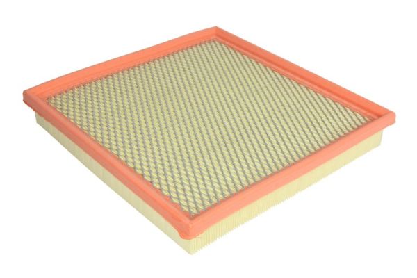 Purro PUR-PA7018 Luchtfilter