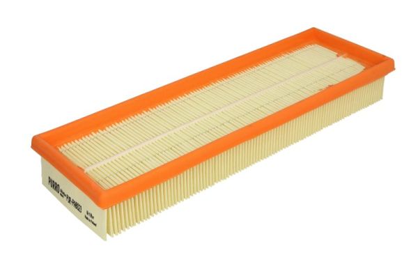 Purro PUR-PA8023 Luchtfilter