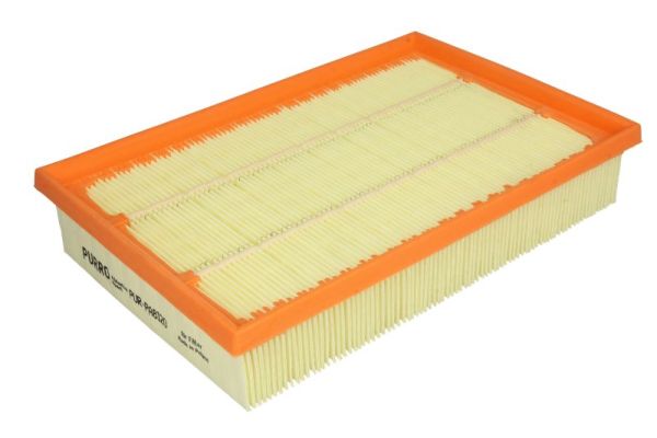 Purro PUR-PA8120 Luchtfilter