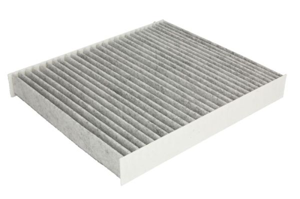 Purro PUR-PC0008C Interieurfilter