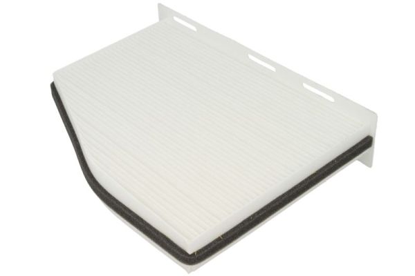 Purro PUR-PC0016 Interieurfilter