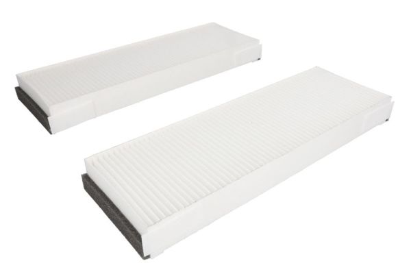 Purro PUR-PC0018-2 Interieurfilter