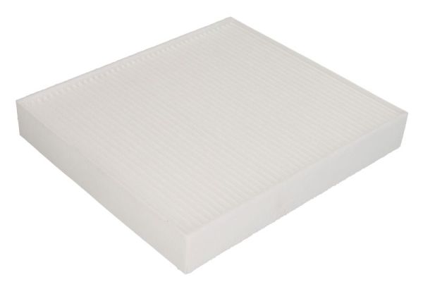 Purro PUR-PC0019 Interieurfilter