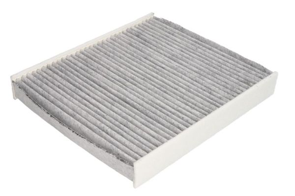 Purro PUR-PC0021C Interieurfilter