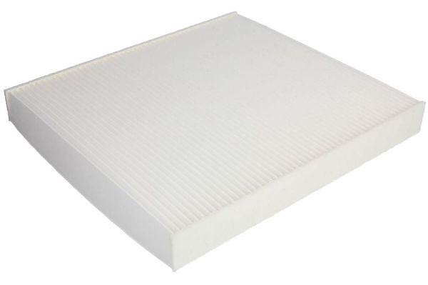 Purro PUR-PC0022 Interieurfilter