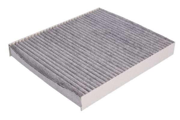 Purro PUR-PC0025C Interieurfilter