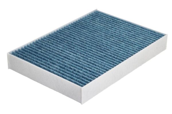 Purro PUR-PC2000AG Interieurfilter