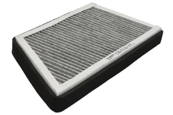 Purro PUR-PC2012AG Interieurfilter