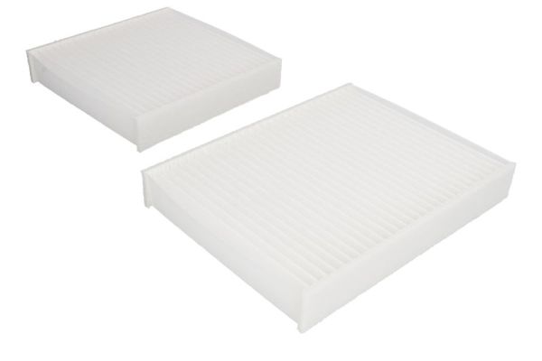 Purro PUR-PC2015-2 Interieurfilter