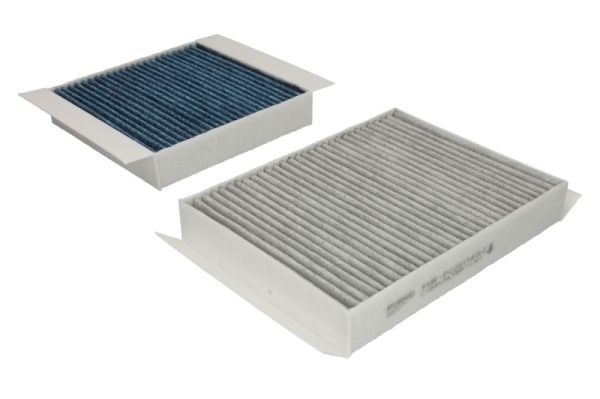 Purro PUR-PC2015AG-2 Interieurfilter