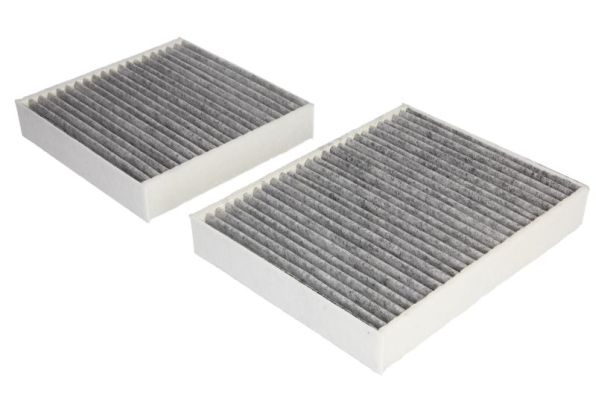 Purro PUR-PC2015C-2 Interieurfilter
