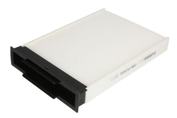 Purro PUR-PC2031 Interieurfilter