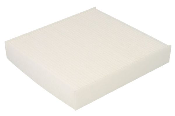 Purro PUR-PC2041 Interieurfilter