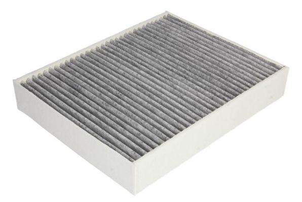 Purro PUR-PC3016C Interieurfilter