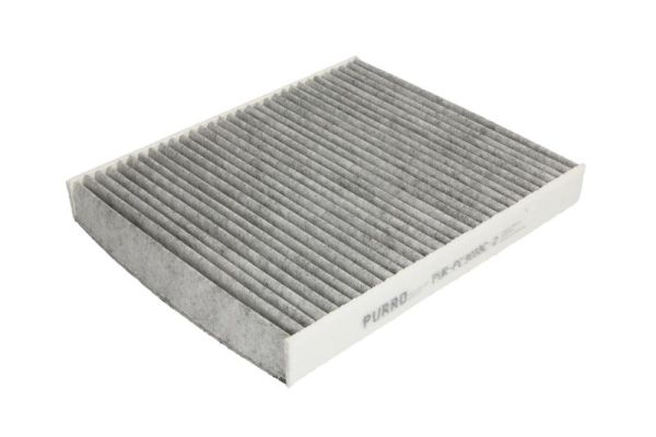 Purro PUR-PC3018C-2 Interieurfilter
